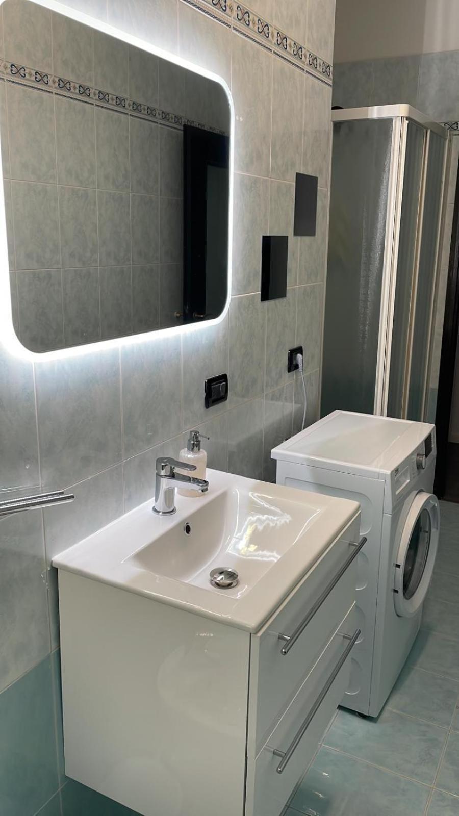 גוריציה Cc Apartment מראה חיצוני תמונה