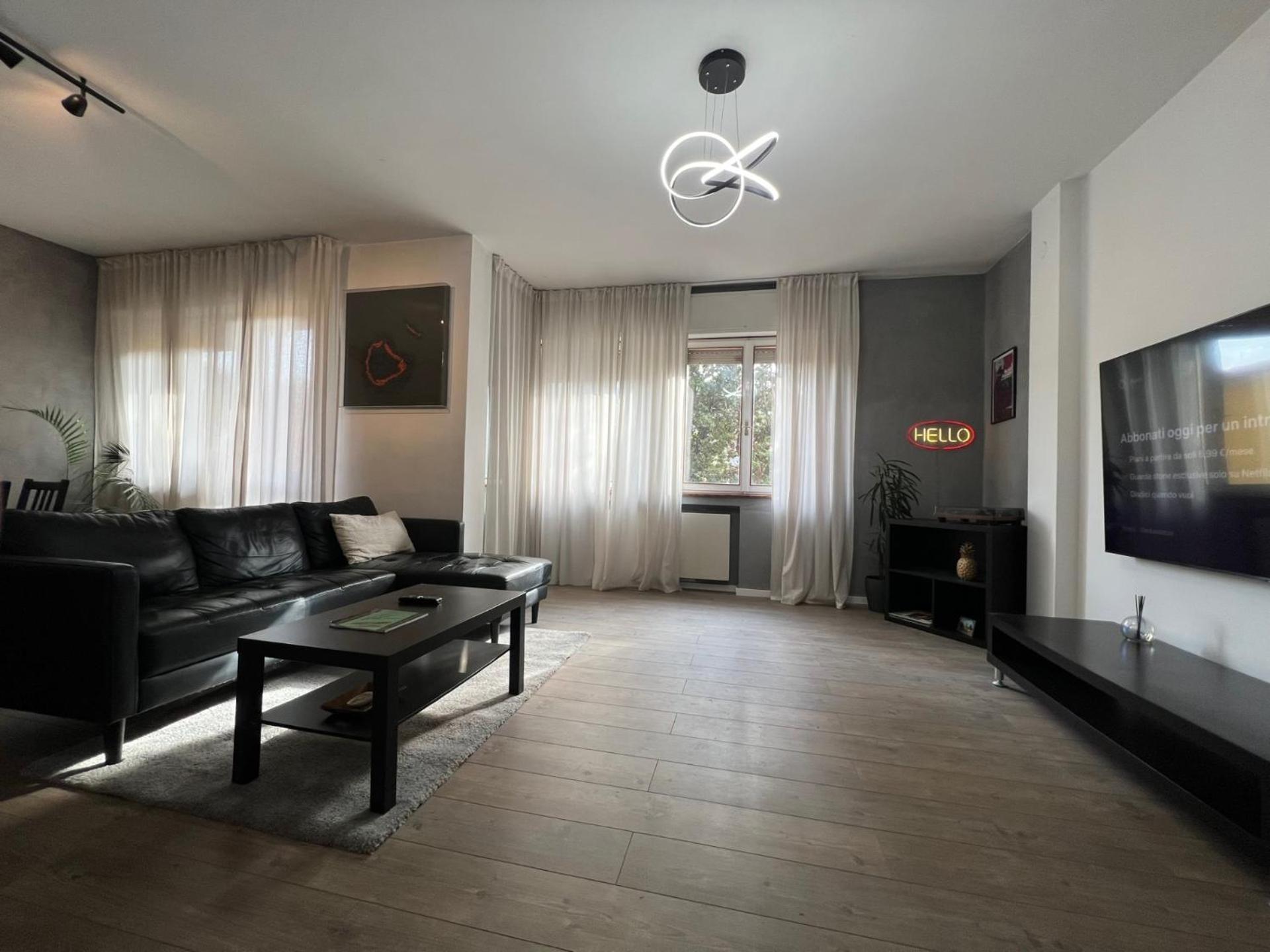 גוריציה Cc Apartment מראה חיצוני תמונה
