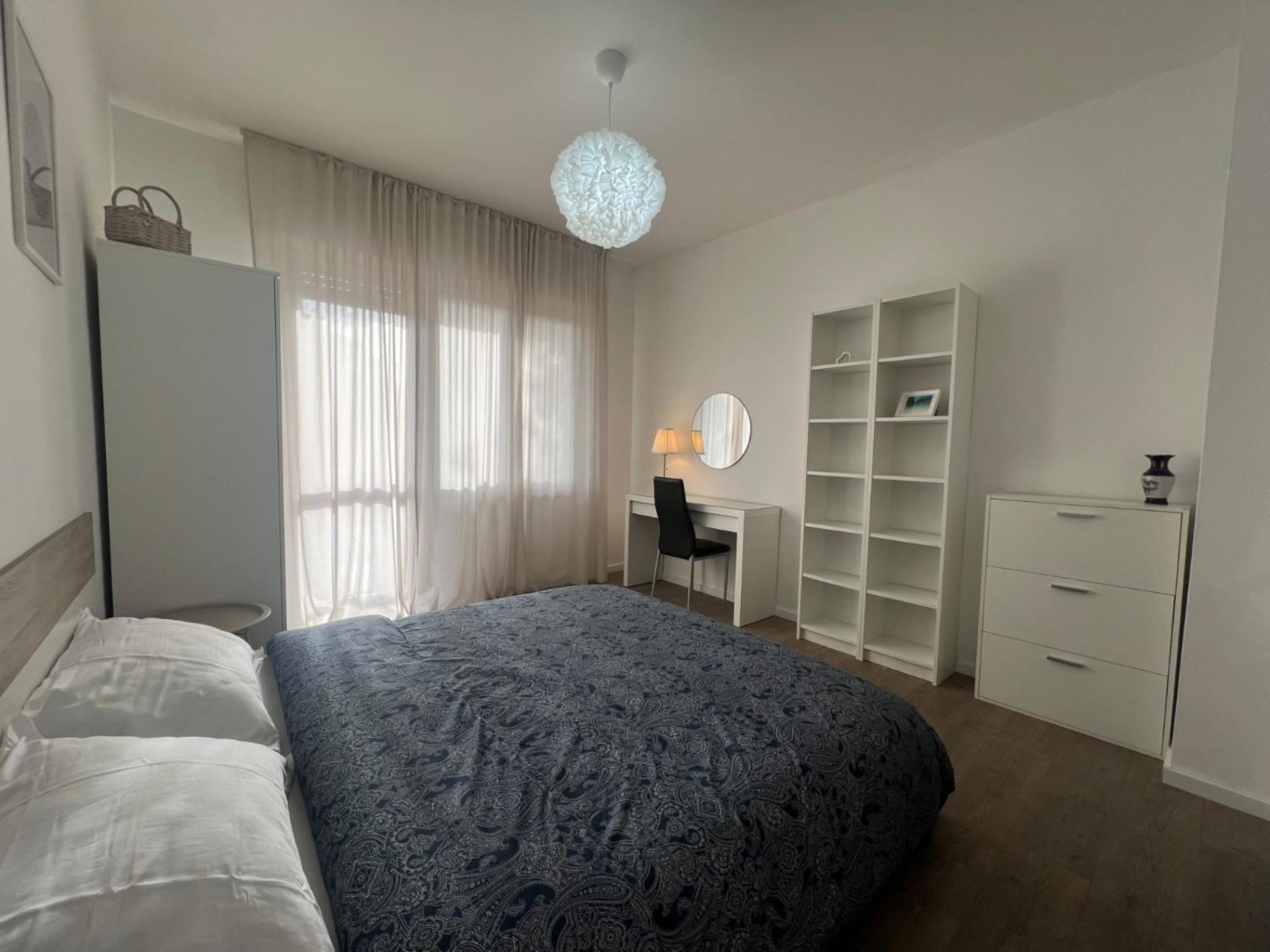 גוריציה Cc Apartment מראה חיצוני תמונה