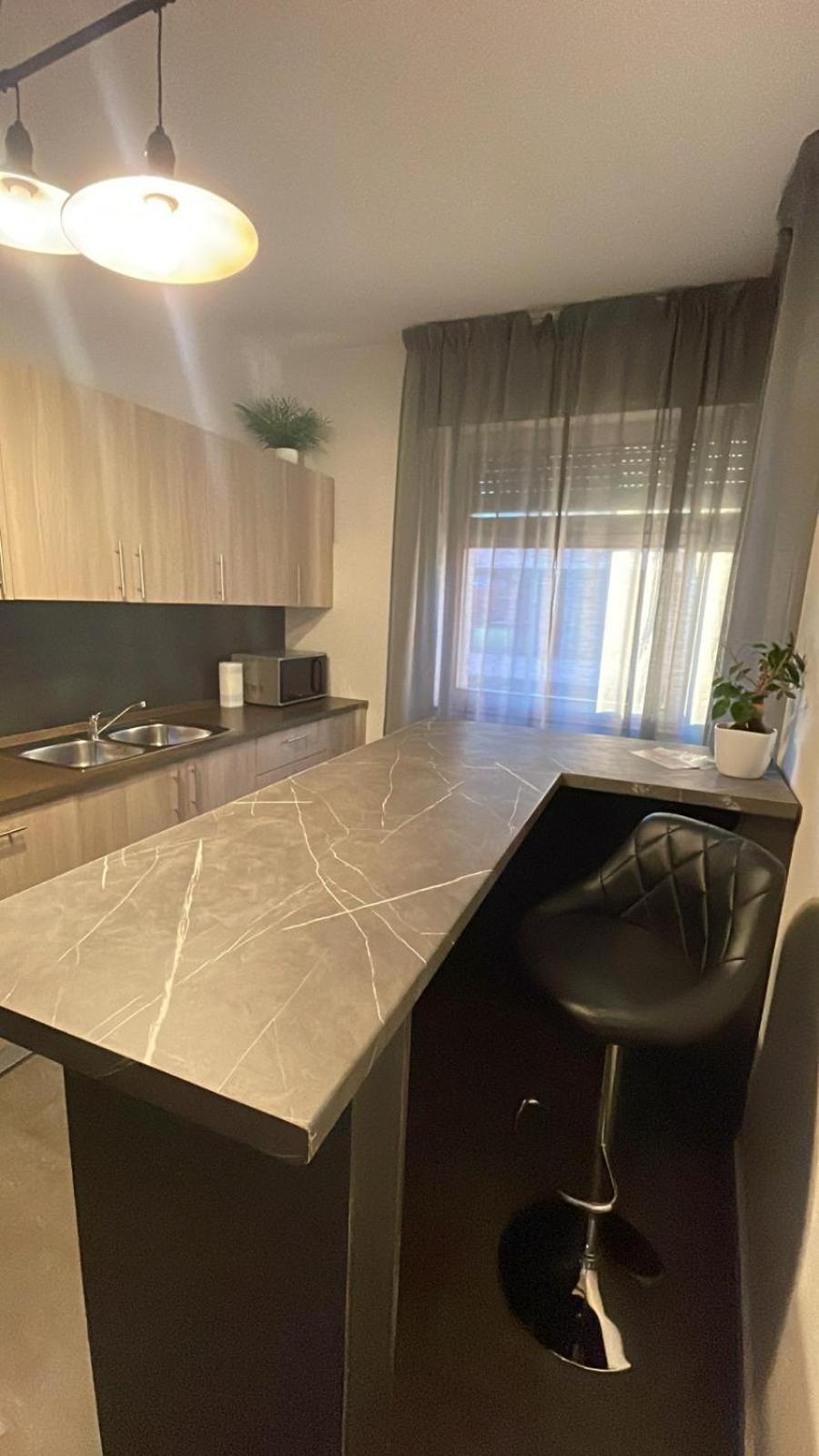 גוריציה Cc Apartment מראה חיצוני תמונה