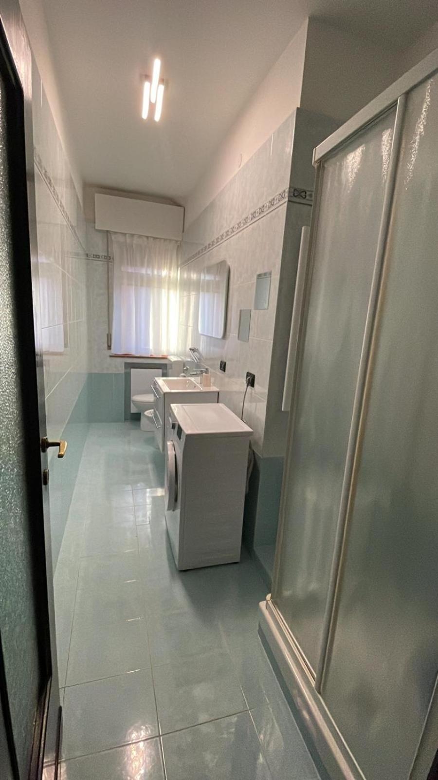 גוריציה Cc Apartment מראה חיצוני תמונה