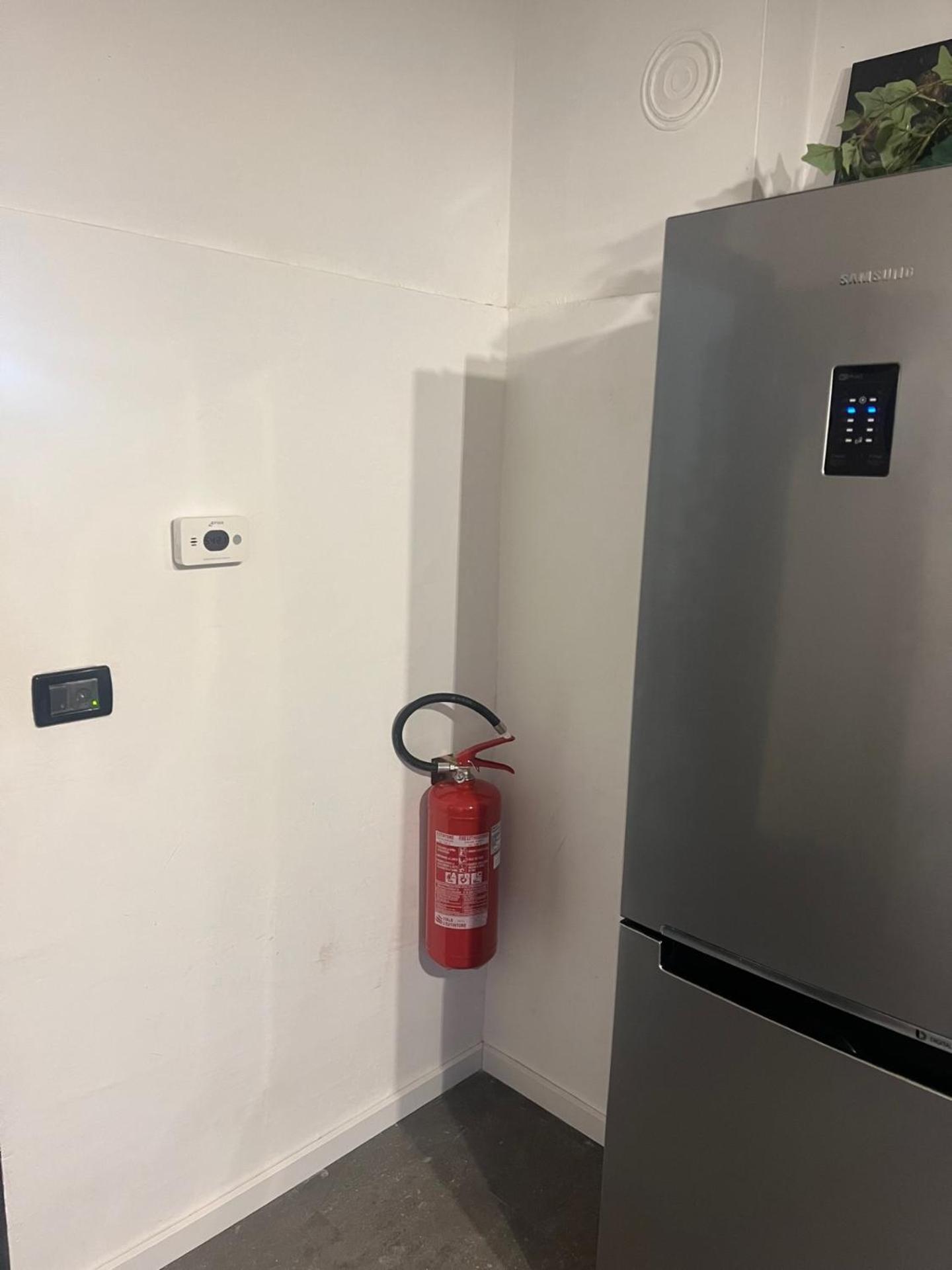 גוריציה Cc Apartment מראה חיצוני תמונה