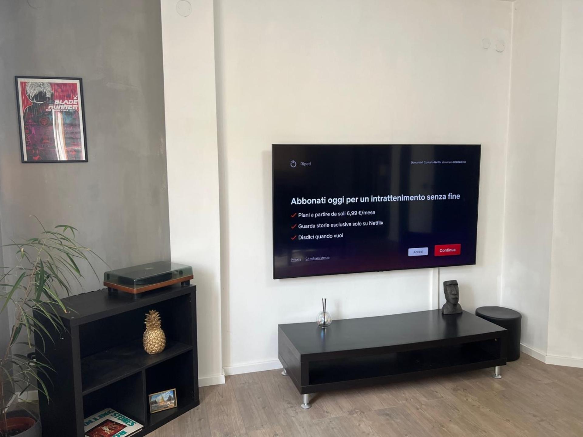 גוריציה Cc Apartment מראה חיצוני תמונה