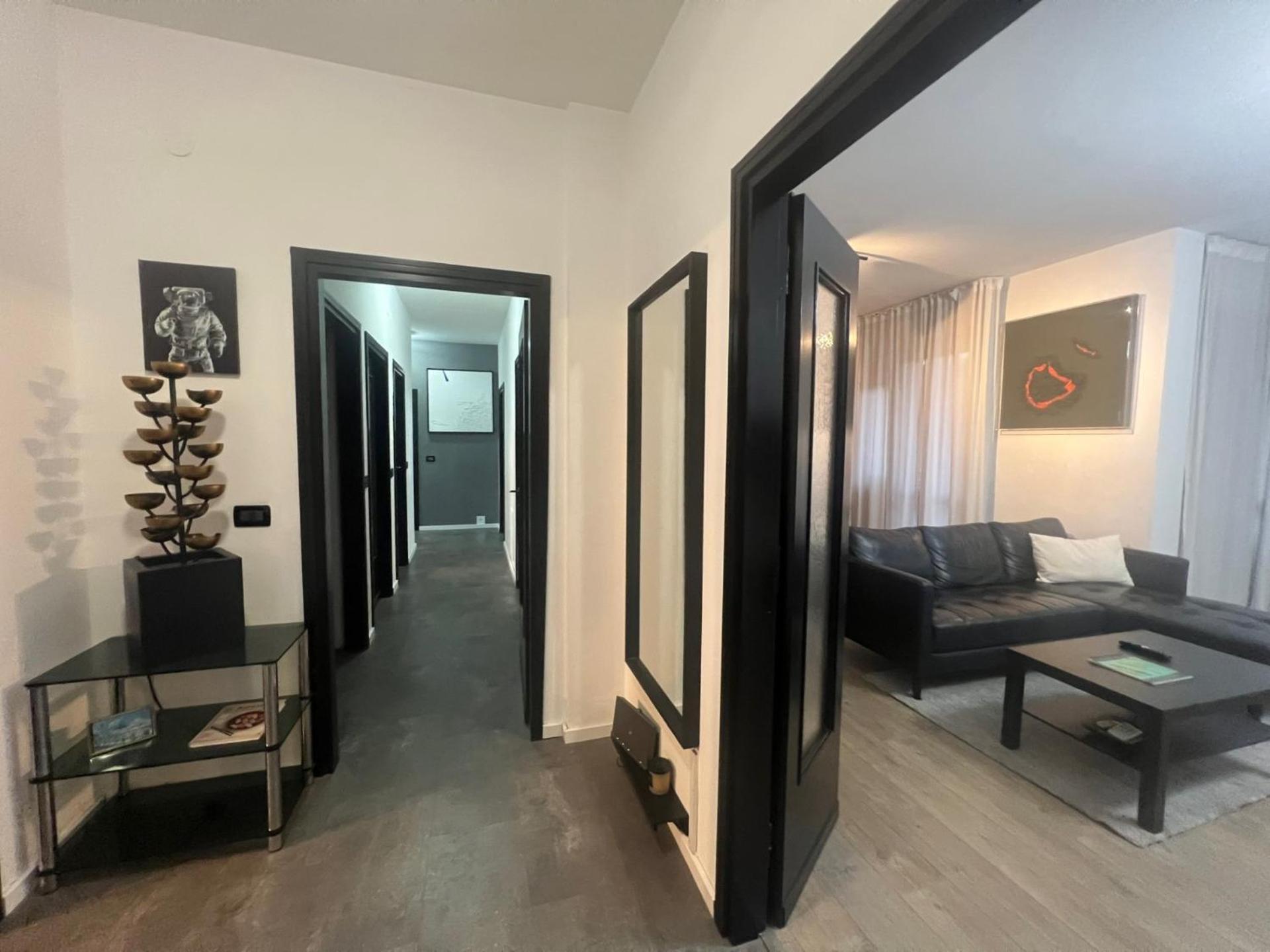 גוריציה Cc Apartment מראה חיצוני תמונה
