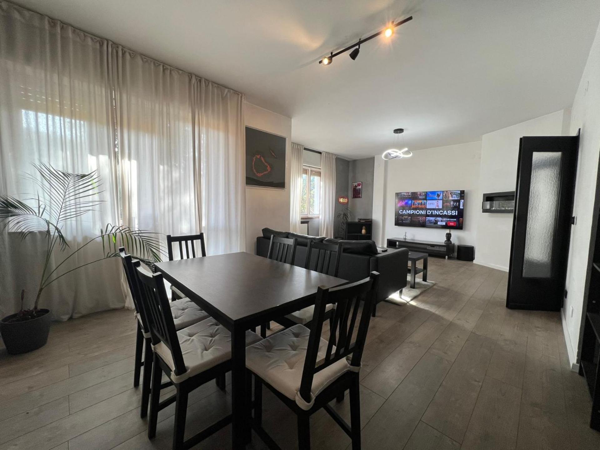 גוריציה Cc Apartment מראה חיצוני תמונה